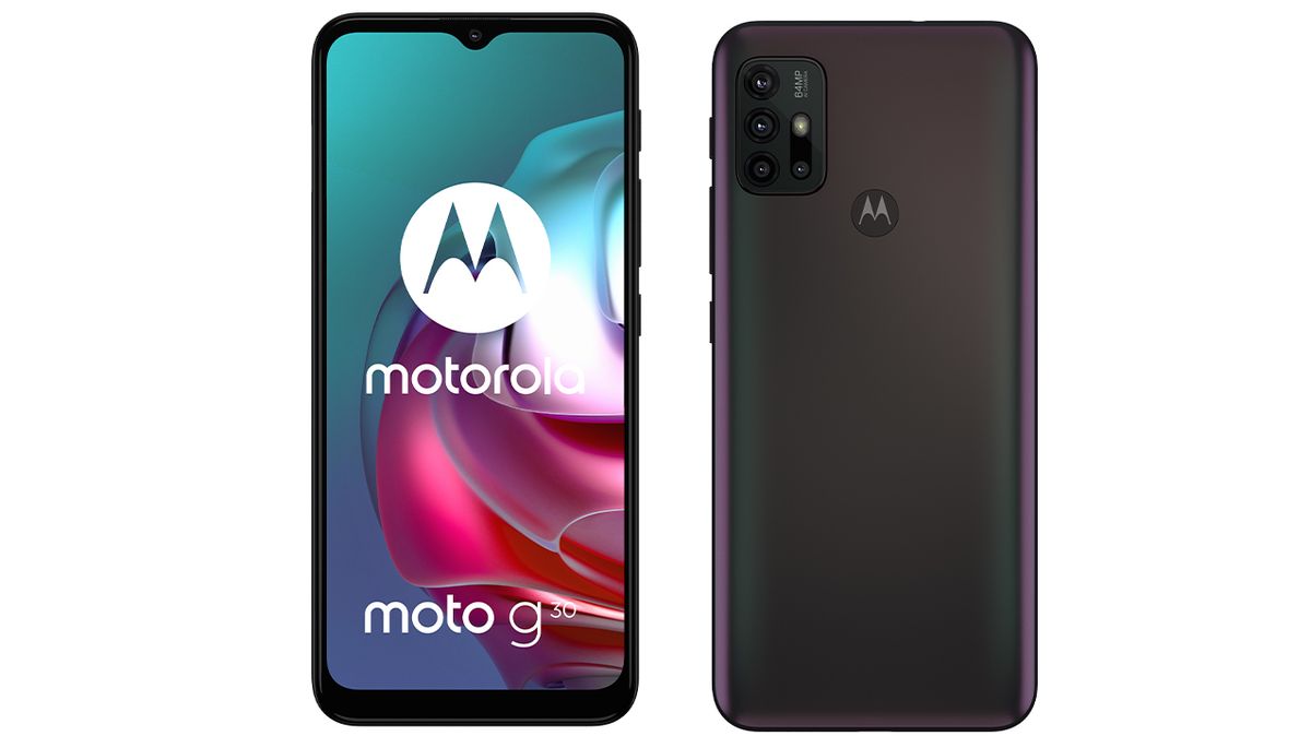 Nová Motorola na splátky a bez úroků? Na Alze je to možné